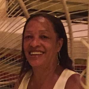 Meet your Posher, Harriet